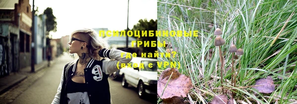 бутират Магас