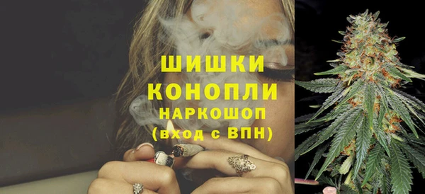 СК Майский